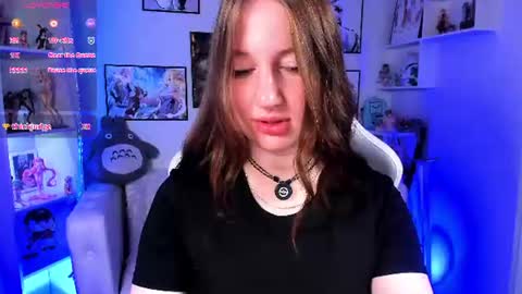 your sweet Lisa online show from 06-28-26, 03:34