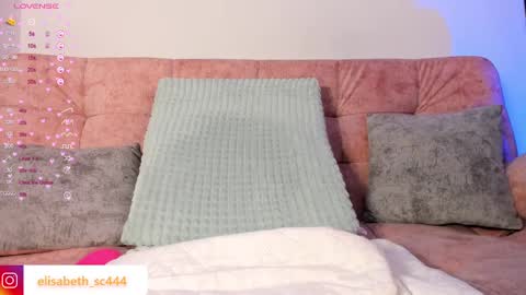    online show from 12-05-24, 04:42