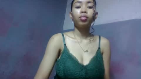 elisabethee online show from 04-23-26, 12:01