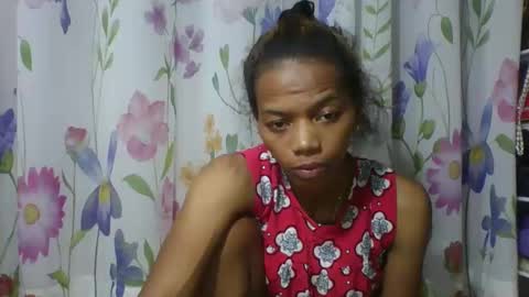 Snapshot of elisacich chatting on 03-04-26, 08:04 elisacich online show from 03-04-26, 08:04