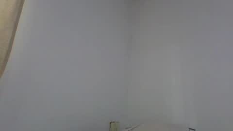 Snapshot of elisacich chatting on 03-12-26, 09:26 elisacich online show from 03-12-26, 09:26