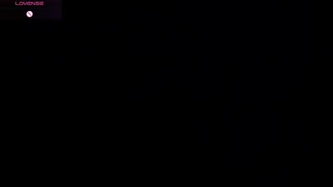 elisadikotti online show from 03-10-25, 01:21