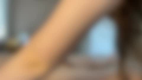 elisadikotti online show from 02-07-26, 02:37