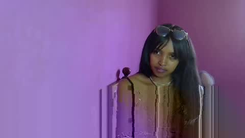 elisah01 online show from 02-03-26, 06:51