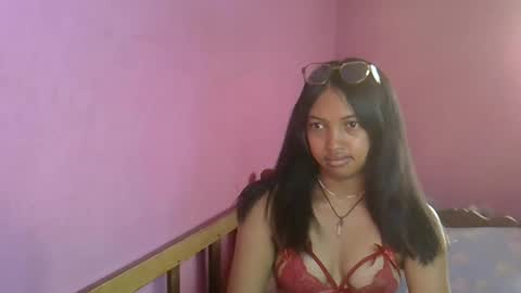 elisah01 online show from 02-05-26, 03:11