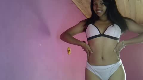 elisah01 online show from 03-04-26, 03:34