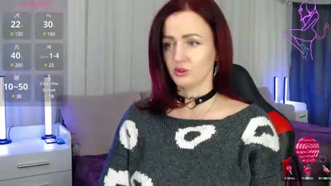 elisajanex online show from 12-27-24, 09:00