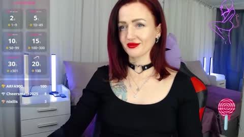 elisajanex online show from 12-28-24, 11:37