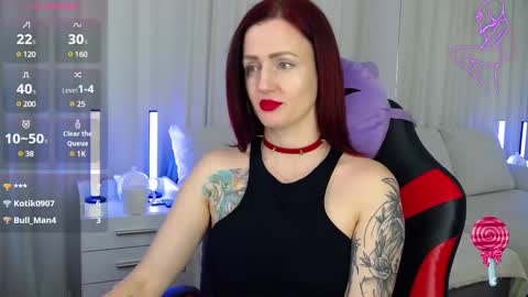 elisajanex online show from 01-14-25, 02:29