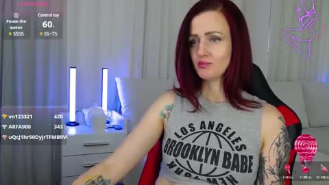 elisajanex online show from 01-18-25, 03:20