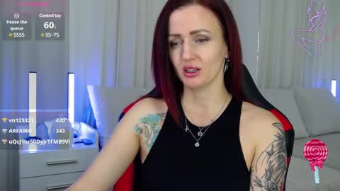 elisajanex online show from 01-18-25, 07:28