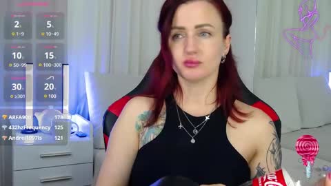 elisajanex online show from 01-19-25, 06:31