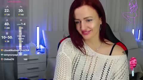 elisajanex online show from 01-22-25, 01:20