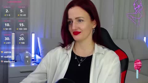 elisajanex online show from 01-25-25, 01:21