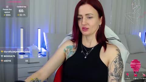 elisajanex online show from 01-25-25, 07:28