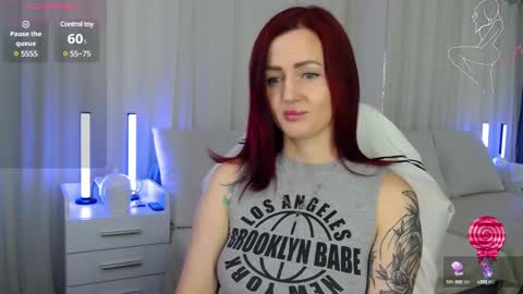 elisajanex online show from 01-27-25, 11:54