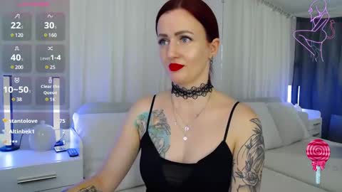 elisajanex online show from 02-19-25, 01:29