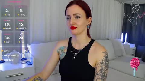 elisajanex online show from 02-20-25, 03:56