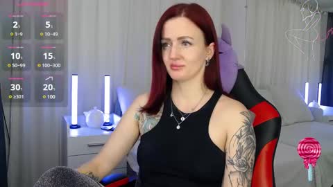 elisajanex online show from 02-22-25, 06:39