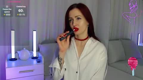 elisajanex online show from 02-28-25, 10:06