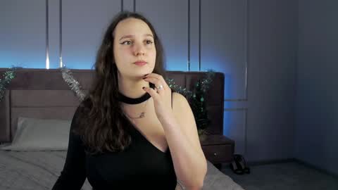 Elison online show from 01-04-25, 10:16