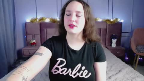 Elison online show from 12-04-25, 06:55