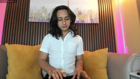 Elisa Sue online show from 05-31-26, 11:06