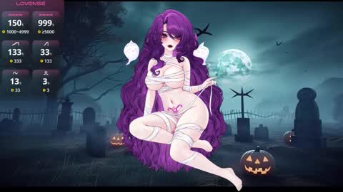 elisa the bat online show from 10-22-25, 10:09