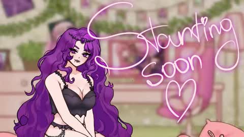 elisa the bat online show from 11-04-25, 08:08