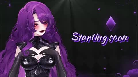 elisa the bat online show from 05-02-26, 10:26