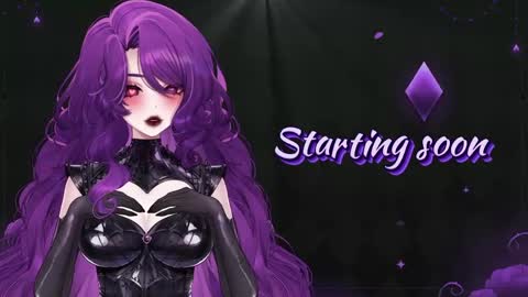 Snapshot of elisathebat chatting on 05-05-26, 11:57 elisa the bat online show from 05-05-26, 11:57