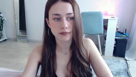 Elis online show from 03-04-26, 06:30