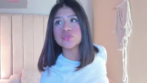 Elise diamond online show from 04-19-26, 11:07