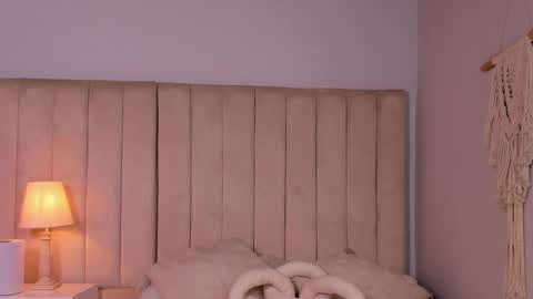 Elise diamond online show from 04-30-26, 12:39