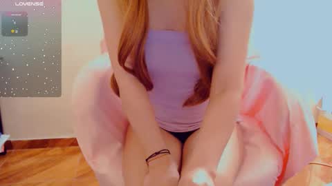 Eli online show from 09-27-25, 04:17