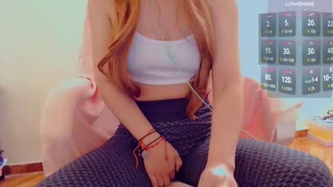 Eli online show from 10-04-25, 03:26