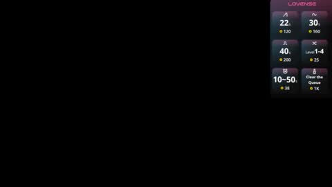 Eli online show from 11-15-25, 04:54