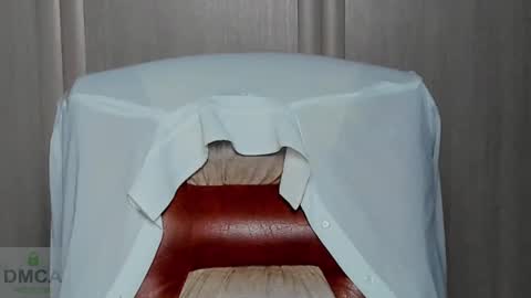 Snapshot of elisefoxy chatting on 10-24-25, 07:16 Elise online show from 10-24-25, 07:16