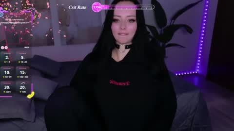 EliseRoyalty online show from 06-26-26, 11:53