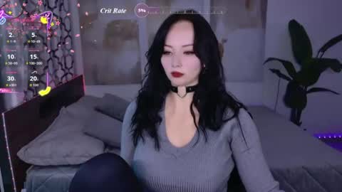 EliseRoyalty online show from 07-30-26, 01:43