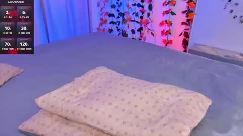 Snapshot of elisetattoo chatting on 06-16-26, 02:03 inst fansly Elisebuns online show from 06-16-26, 02:03