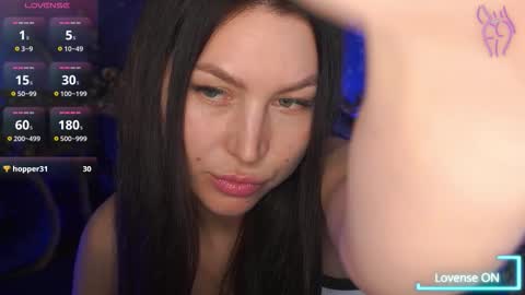 elisevelour online show from 02-26-26, 01:32