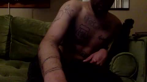 elisharay95 online show from 02-18-25, 05:31