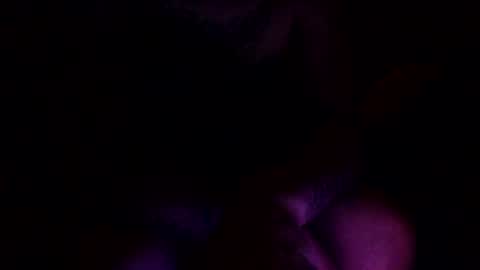 elisharay95 online show from 02-18-25, 10:27