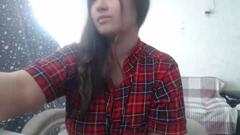 ElisionPrayX online show from 10-30-25, 09:22