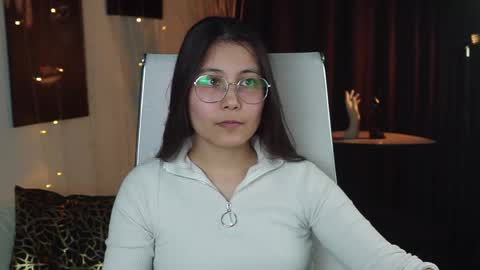 Elison online show from 04-19-26, 03:22