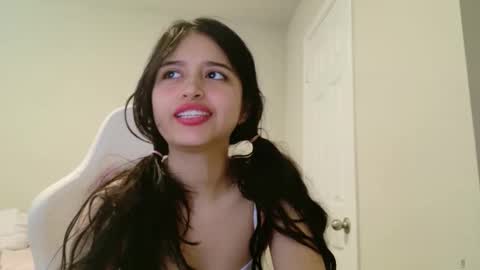 eli 3 online show from 11-08-25, 06:40