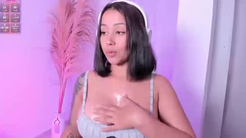 Elissa online show from 09-12-25, 11:48