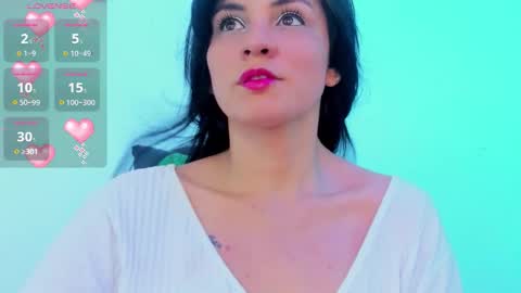 Snapshot of elissa_iris chatting on 02-10-26, 02:59 E L I S S A online show from 02-10-26, 02:59