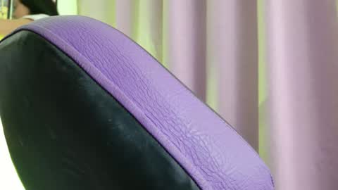 Snapshot of elissa_sexygirl chatting on 05-24-26, 12:21 elissa_sexygirl online show from 05-24-26, 12:21